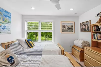 16 Remington Ct #16, Howell Township, NJ 07727 - Photo 22
