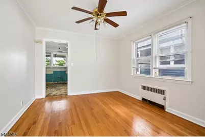 209 Academy St #A, South Orange, NJ 07079 - Photo 6