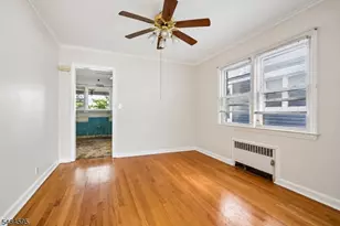 209 Academy St, South Orange, NJ 07079 - Photo 6