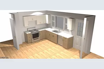 209 Academy St #A, South Orange, NJ 07079 - Photo 8