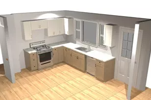 209 Academy St, South Orange, NJ 07079 - Photo 8