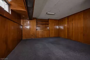 209 Academy St, South Orange, NJ 07079 - Photo 18