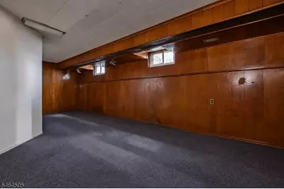 209 Academy St #A, South Orange, NJ 07079 - Photo 16