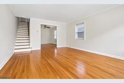 209 Academy St #A, South Orange, NJ 07079 - Photo 4