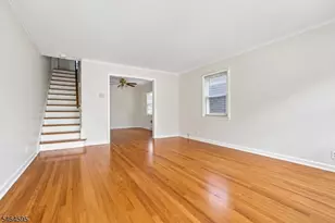 209 Academy St, South Orange, NJ 07079 - Photo 4