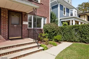 209 Academy St, South Orange, NJ 07079 - Photo 2