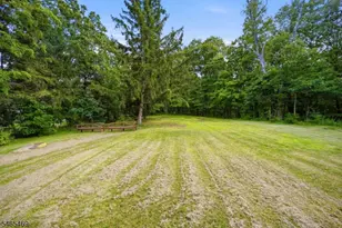 655 Macopin Rd, West Milford, NJ 07480 - Photo 38