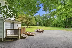 655 Macopin Rd, West Milford, NJ 07480 - Photo 46