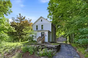655 Macopin Rd, West Milford, NJ 07480 - Photo 2