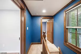 655 Macopin Rd, West Milford, NJ 07480 - Photo 36