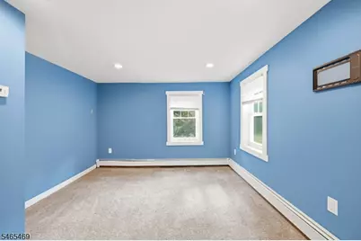 655 Macopin Rd, West Milford, NJ 07480 - Photo 26