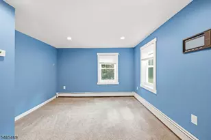 655 Macopin Rd, West Milford, NJ 07480 - Photo 26