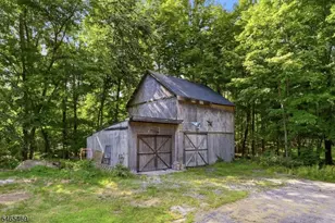 655 Macopin Rd, West Milford, NJ 07480 - Photo 40