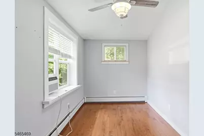 655 Macopin Rd, West Milford, NJ 07480 - Photo 6