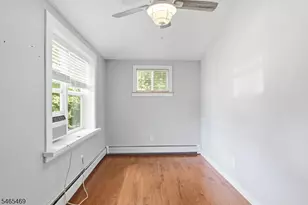 655 Macopin Rd, West Milford, NJ 07480 - Photo 6