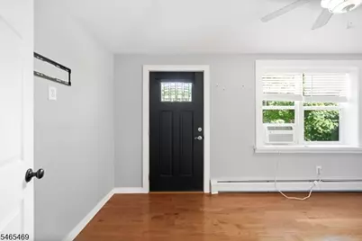 655 Macopin Rd, West Milford, NJ 07480 - Photo 4