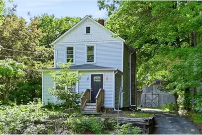 655 Macopin Rd, West Milford, NJ 07480 - Photo 1