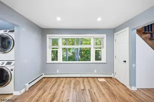 655 Macopin Rd, West Milford, NJ 07480 - Photo 18