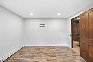 655 Macopin Rd, West Milford, NJ 07480 - Photo 34