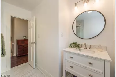 47 Mount Prospect Ave, Verona, NJ 07044 - Photo 20