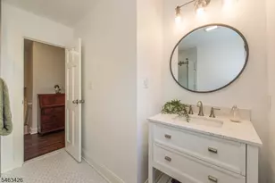47 Mt Prospect Ave, Verona, NJ 07044 - Photo 20