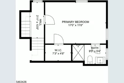 47 Mount Prospect Ave, Verona, NJ 07044 - Photo 32