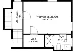 47 Mt Prospect Ave, Verona, NJ 07044 - Photo 32