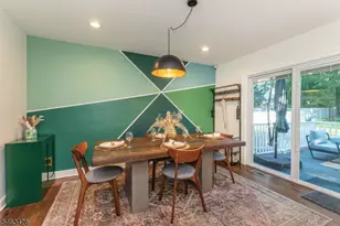 47 Mt Prospect Ave, Verona, NJ 07044 - Photo 8