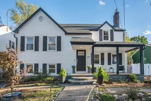 47 Mt Prospect Ave, Verona, NJ 07044 - Photo 2