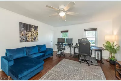 47 Mount Prospect Ave, Verona, NJ 07044 - Photo 18