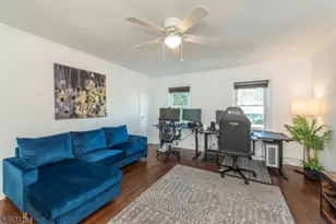 47 Mt Prospect Ave, Verona, NJ 07044 - Photo 18