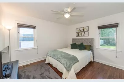 47 Mount Prospect Ave, Verona, NJ 07044 - Photo 16