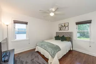 47 Mt Prospect Ave, Verona, NJ 07044 - Photo 16