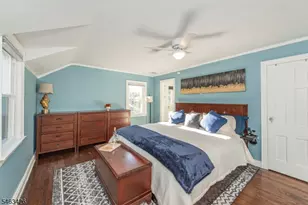 47 Mt Prospect Ave, Verona, NJ 07044 - Photo 14