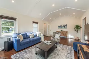 47 Mt Prospect Ave, Verona, NJ 07044 - Photo 1
