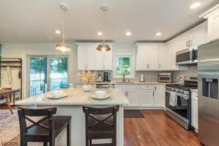 47 Mt Prospect Ave, Verona, NJ 07044 - Photo 10