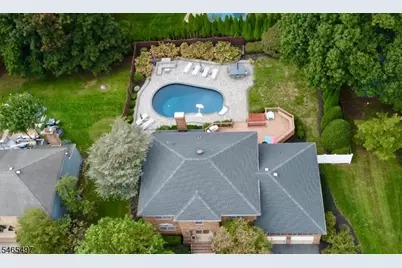 178 Webster Dr, Wayne, NJ 07470 - Photo 38