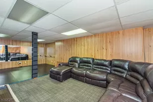178 Webster Dr, Wayne, NJ 07470 - Photo 30