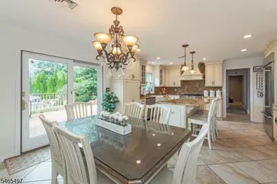 178 Webster Dr, Wayne, NJ 07470 - Photo 12