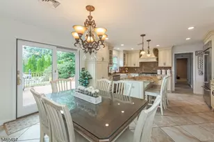 178 Webster Dr, Wayne, NJ 07470 - Photo 12