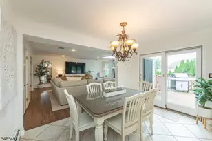 178 Webster Dr, Wayne, NJ 07470 - Photo 14