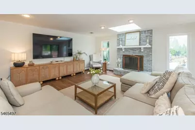 178 Webster Dr, Wayne, NJ 07470 - Photo 10