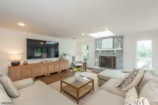 178 Webster Dr, Wayne, NJ 07470 - Photo 10