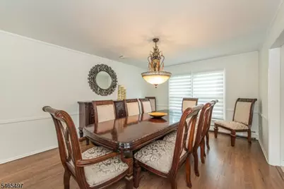178 Webster Dr, Wayne, NJ 07470 - Photo 6