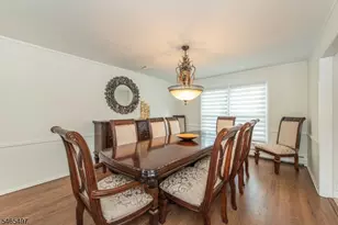 178 Webster Dr, Wayne, NJ 07470 - Photo 6