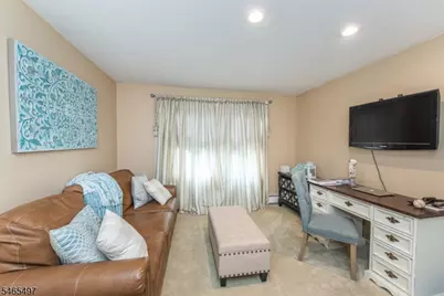 178 Webster Dr, Wayne, NJ 07470 - Photo 20