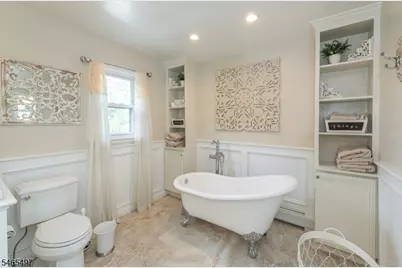 178 Webster Dr, Wayne, NJ 07470 - Photo 24