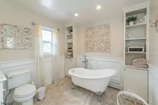 178 Webster Dr, Wayne, NJ 07470 - Photo 24