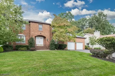 178 Webster Dr, Wayne, NJ 07470 - Photo 2