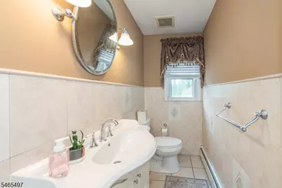 178 Webster Dr, Wayne, NJ 07470 - Photo 18